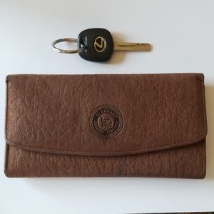 Women's wallet